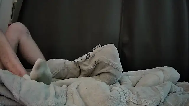 bezsens   online show from January 16, 2026, 10:36 pm