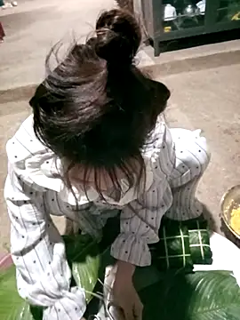 Happy sweet1 online show from January 6, 2026, 10:41 am