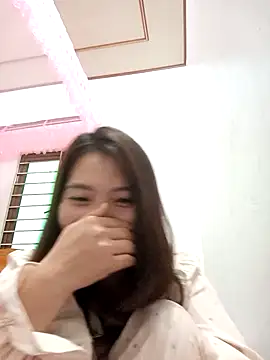 Happy sweet1 online show from January 15, 2026, 3:10 am