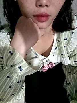 Happy sweet1 online show from January 16, 2026, 12:31 pm