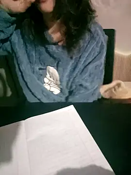 Happy sweet1 online show from January 15, 2026, 10:35 pm