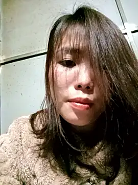 Happy sweet1 online show from January 9, 2026, 11:28 am