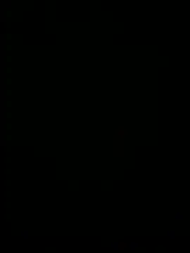 zxcvgf12300 online show from May 20, 2026, 4:31 am