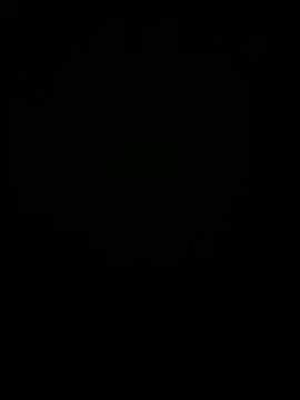 zxcvgf12300 online show from May 1, 2026, 4:17 am