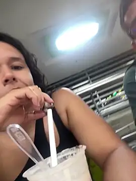 lannabellx online show from April 19, 2026, 12:55 am