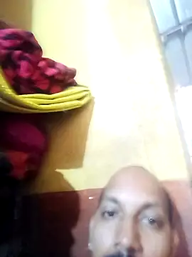 Snapshot of Abhikery chatting on February 6, 2026, 6:31 am Abhikery online show from February 6, 2026, 6:31 am