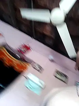 Snapshot of Abhikery chatting on March 23, 2026, 6:13 am Abhikery online show from March 23, 2026, 6:13 am