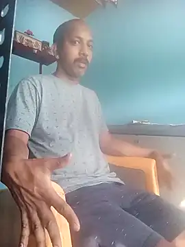 Snapshot of Abhikery chatting on March 17, 2026, 3:53 am Abhikery online show from March 17, 2026, 3:53 am