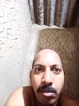 Snapshot of Abhikery chatting on February 2, 2026, 4:55 am Abhikery online show from February 2, 2026, 4:55 am