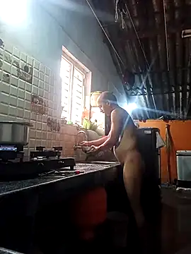 Snapshot of Abhikery chatting on March 14, 2026, 5:02 am Abhikery online show from March 14, 2026, 5:02 am