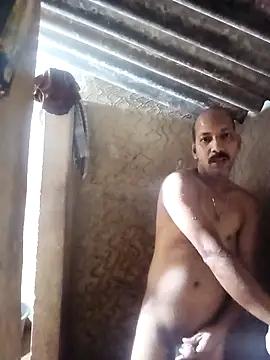 Snapshot of Abhikery chatting on March 12, 2026, 6:17 am Abhikery online show from March 12, 2026, 6:17 am