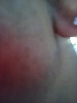 Snapshot of Abhikery chatting on February 5, 2026, 11:17 am Abhikery online show from February 5, 2026, 11:17 am