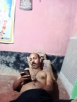 Snapshot of Abhikery chatting on February 2, 2026, 5:01 pm Abhikery online show from February 2, 2026, 5:01 pm