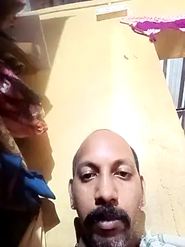 Snapshot of Abhikery chatting on May 18, 2026, 8:30 am Abhikery online show from May 18, 2026, 8:30 am