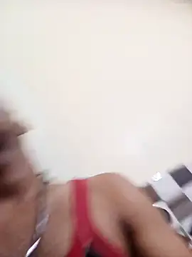 Snapshot of Abhikery chatting on February 19, 2026, 12:35 pm Abhikery online show from February 19, 2026, 12:35 pm