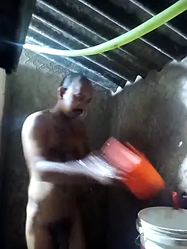 Snapshot of Abhikery chatting on February 3, 2026, 4:10 am Abhikery online show from February 3, 2026, 4:10 am