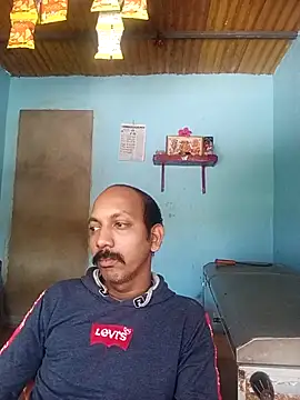 Snapshot of Abhikery chatting on April 5, 2026, 5:47 am Abhikery online show from April 5, 2026, 5:47 am