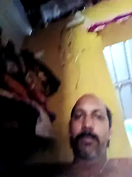 Snapshot of Abhikery chatting on April 1, 2026, 10:38 am Abhikery online show from April 1, 2026, 10:38 am