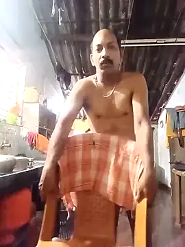 Snapshot of Abhikery chatting on March 28, 2026, 4:13 am Abhikery online show from March 28, 2026, 4:13 am