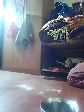 Snapshot of Abhikery chatting on March 29, 2026, 11:23 am Abhikery online show from March 29, 2026, 11:23 am