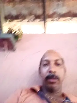 Snapshot of Abhikery chatting on March 27, 2026, 4:32 am Abhikery online show from March 27, 2026, 4:32 am