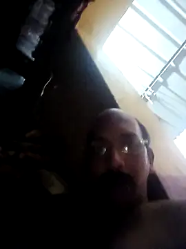 Snapshot of Abhikery chatting on April 1, 2026, 5:21 pm Abhikery online show from April 1, 2026, 5:21 pm