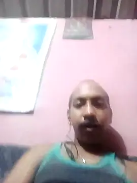 Snapshot of Abhikery chatting on March 22, 2026, 4:52 pm Abhikery online show from March 22, 2026, 4:52 pm