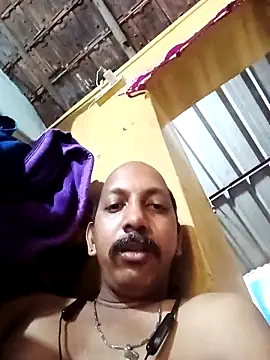 Snapshot of Abhikery chatting on March 25, 2026, 11:09 am Abhikery online show from March 25, 2026, 11:09 am