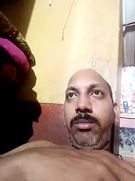 Snapshot of Abhikery chatting on February 4, 2026, 6:58 pm Abhikery online show from February 4, 2026, 6:58 pm