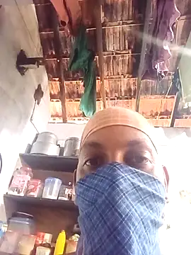 Snapshot of Abhikery chatting on March 6, 2026, 5:35 am Abhikery online show from March 6, 2026, 5:35 am