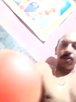 Snapshot of Abhikery chatting on March 31, 2026, 6:43 pm Abhikery online show from March 31, 2026, 6:43 pm