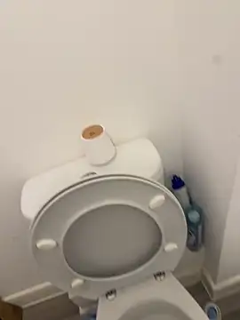 slutwifebbw online show from April 6, 2026, 5:30 am