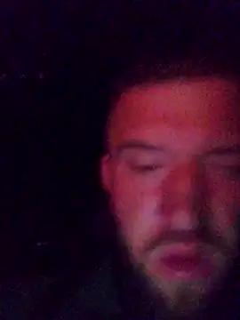 slutwifebbw online show from July 15, 2026, 1:23 am