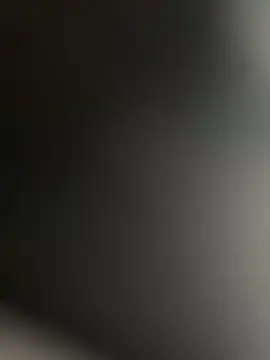 slutwifebbw online show from February 14, 2026, 12:22 am