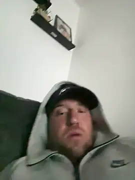 slutwifebbw online show from April 6, 2026, 4:19 am