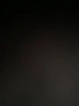 lola9331 online show from March 7, 2026, 6:42 am