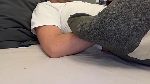 Marioteflon online show from January 16, 2026, 4:44 pm