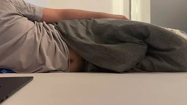 Marioteflon online show from January 7, 2026, 9:42 pm