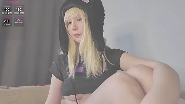 virgiin  lily online show from February 2, 2026, 11:09 am