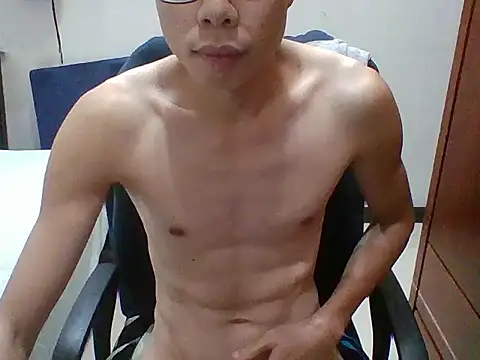 funk-77777 online show from February 8, 2026, 3:15 am