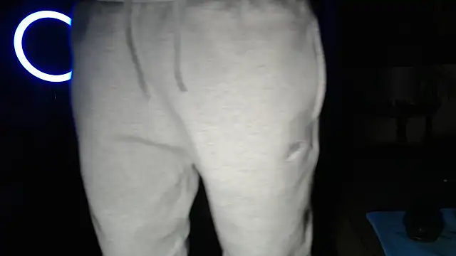 EspanolVato online show from February 23, 2026, 9:32 am