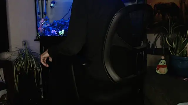 EspanolVato online show from April 19, 2026, 8:59 am