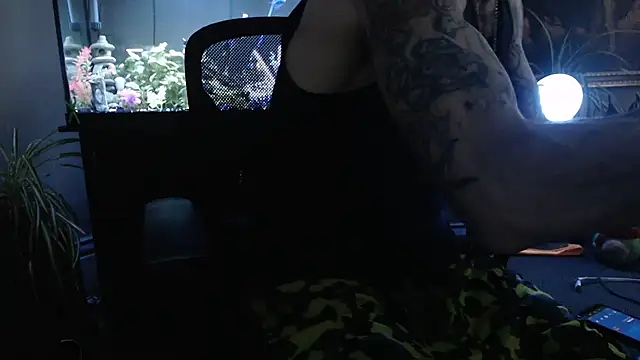 EspanolVato online show from April 4, 2026, 11:33 pm