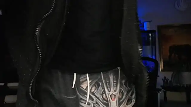 EspanolVato online show from February 28, 2026, 11:21 am