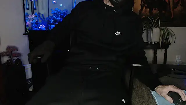 EspanolVato online show from February 25, 2026, 10:15 am