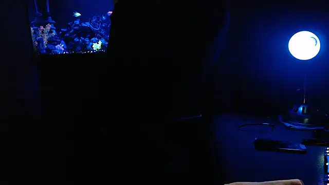 EspanolVato online show from March 10, 2026, 8:40 am