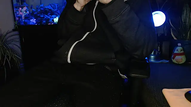 EspanolVato online show from March 28, 2026, 9:32 am