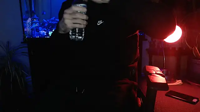 EspanolVato online show from April 12, 2026, 9:34 am