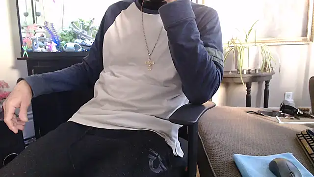 EspanolVato online show from February 25, 2026, 10:20 pm