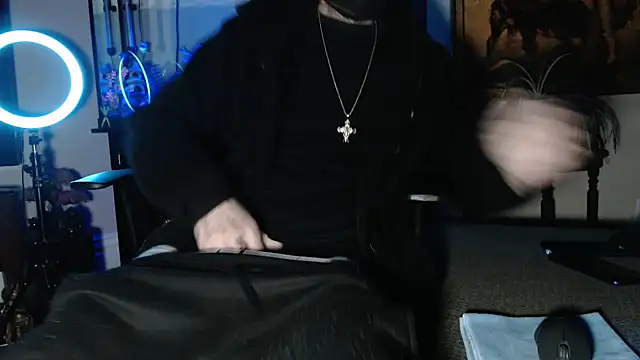 EspanolVato online show from February 20, 2026, 10:06 am